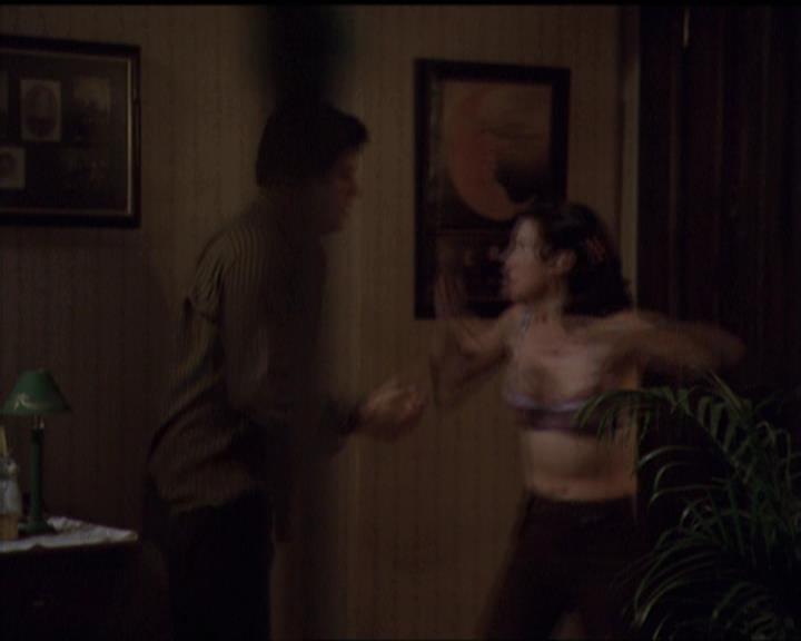 Charmed-Online-dot-net_5x08AWitchInTime0117.jpg