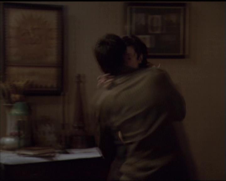 Charmed-Online-dot-net_5x08AWitchInTime0119.jpg
