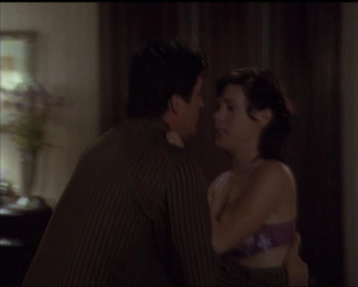 Charmed-Online-dot-net_5x08AWitchInTime0121.jpg