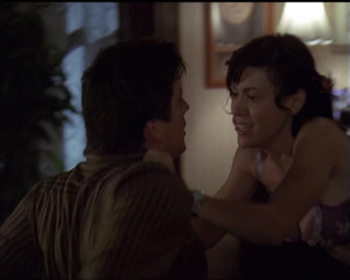 Charmed-Online-dot-net_5x08AWitchInTime0122.jpg