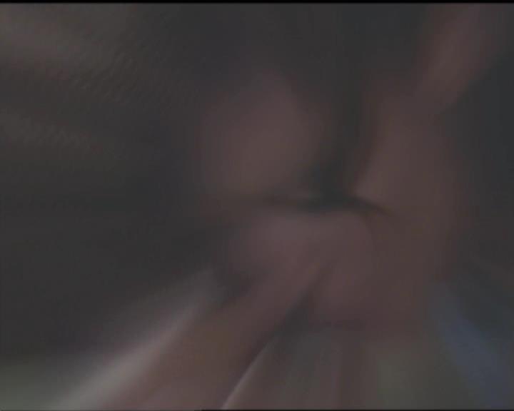 Charmed-Online-dot-net_5x08AWitchInTime0125.jpg