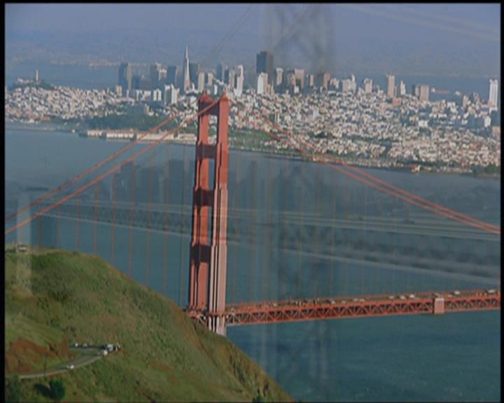 Charmed-Online-dot-net_5x08AWitchInTime0201.jpg