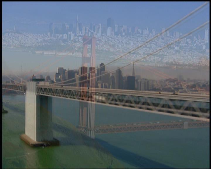 Charmed-Online-dot-net_5x08AWitchInTime0202.jpg