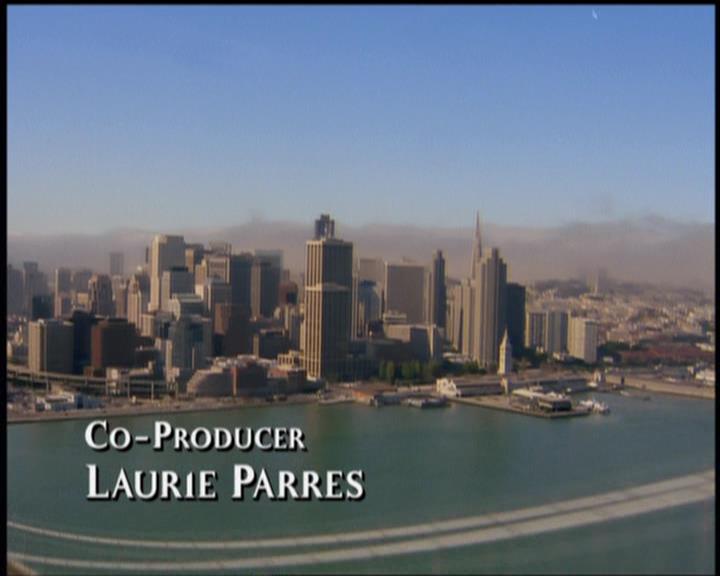 Charmed-Online-dot-net_5x08AWitchInTime0207.jpg