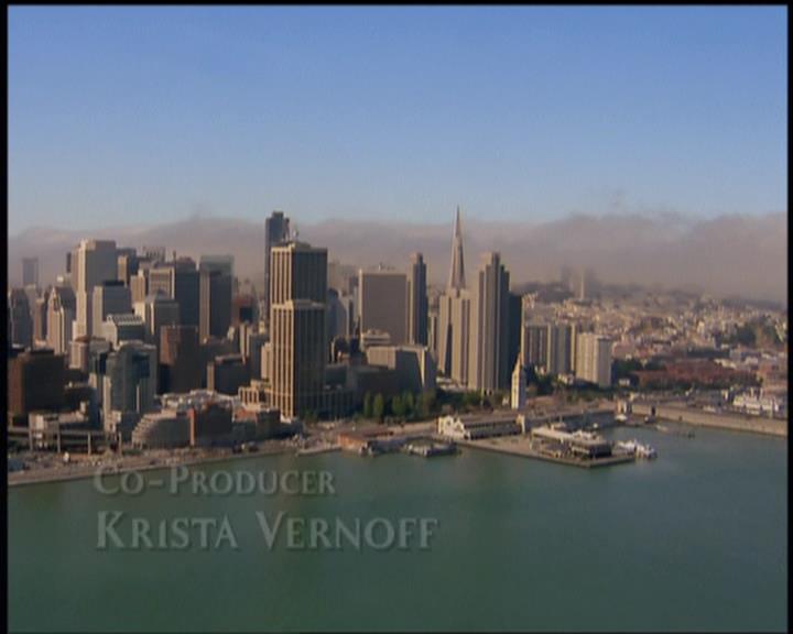 Charmed-Online-dot-net_5x08AWitchInTime0208.jpg