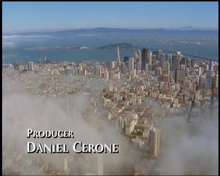 Charmed-Online-dot-net_5x08AWitchInTime0216.jpg