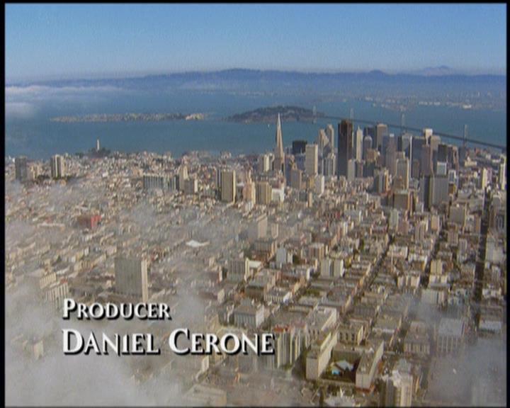 Charmed-Online-dot-net_5x08AWitchInTime0217.jpg
