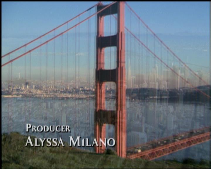 Charmed-Online-dot-net_5x08AWitchInTime0222.jpg