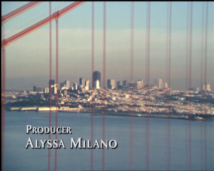 Charmed-Online-dot-net_5x08AWitchInTime0224.jpg