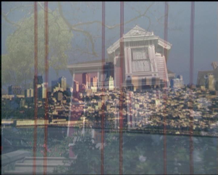 Charmed-Online-dot-net_5x08AWitchInTime0225.jpg
