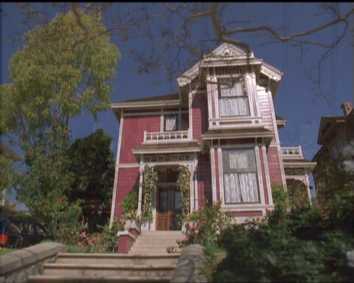 Charmed-Online-dot-net_5x08AWitchInTime0226.jpg