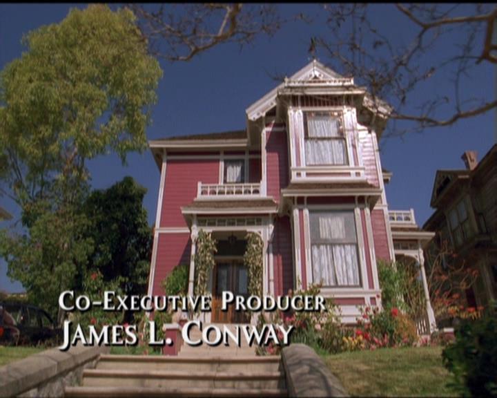Charmed-Online-dot-net_5x08AWitchInTime0227.jpg