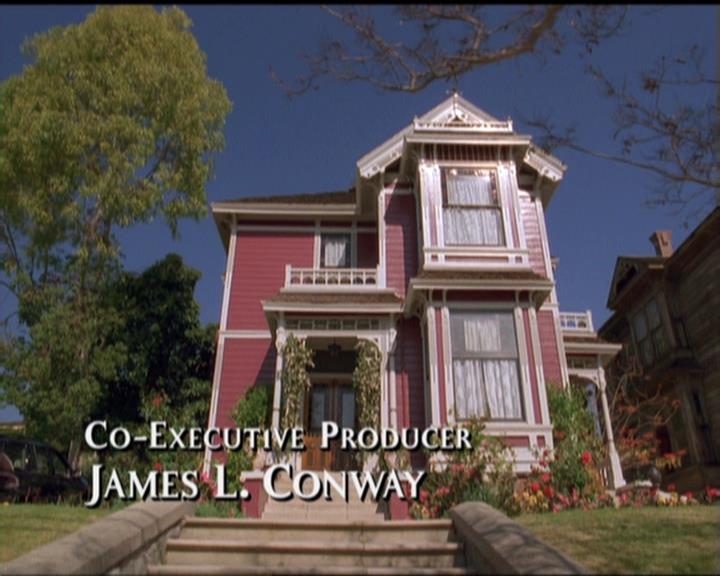 Charmed-Online-dot-net_5x08AWitchInTime0228.jpg