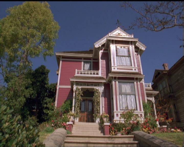 Charmed-Online-dot-net_5x08AWitchInTime0230.jpg