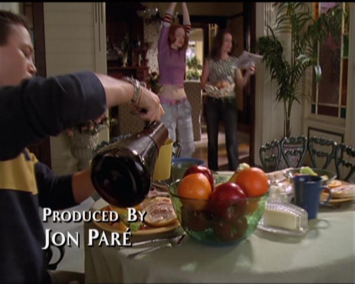 Charmed-Online-dot-net_5x08AWitchInTime0231.jpg
