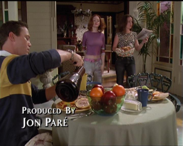 Charmed-Online-dot-net_5x08AWitchInTime0232.jpg