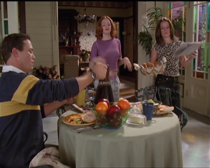 Charmed-Online-dot-net_5x08AWitchInTime0233.jpg