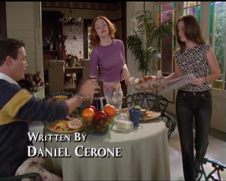 Charmed-Online-dot-net_5x08AWitchInTime0234.jpg