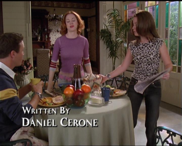 Charmed-Online-dot-net_5x08AWitchInTime0235.jpg