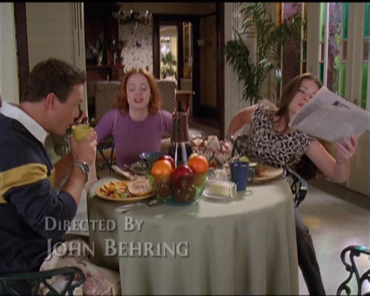 Charmed-Online-dot-net_5x08AWitchInTime0236.jpg