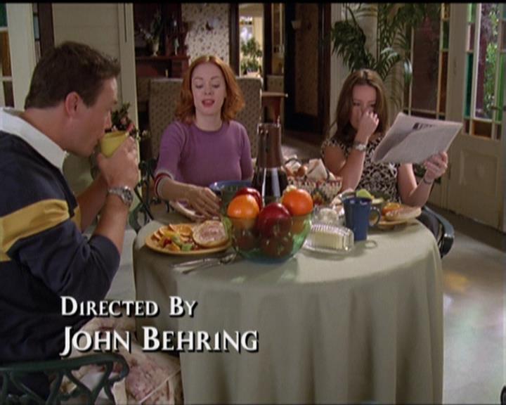 Charmed-Online-dot-net_5x08AWitchInTime0237.jpg
