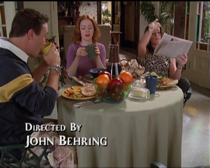 Charmed-Online-dot-net_5x08AWitchInTime0238.jpg