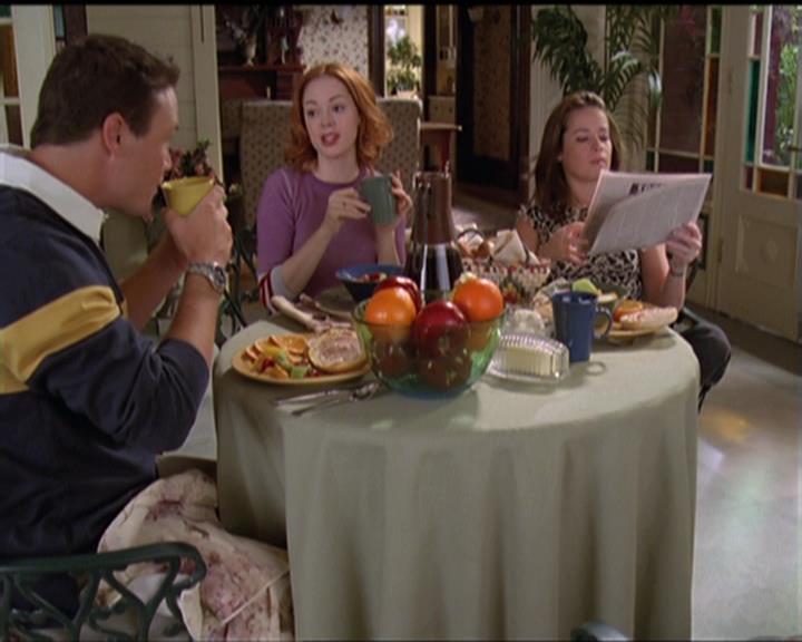Charmed-Online-dot-net_5x08AWitchInTime0239.jpg