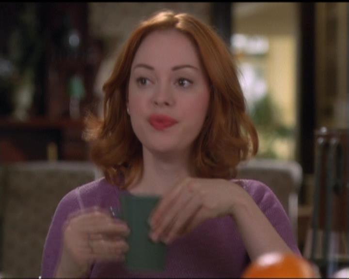 Charmed-Online-dot-net_5x08AWitchInTime0242.jpg