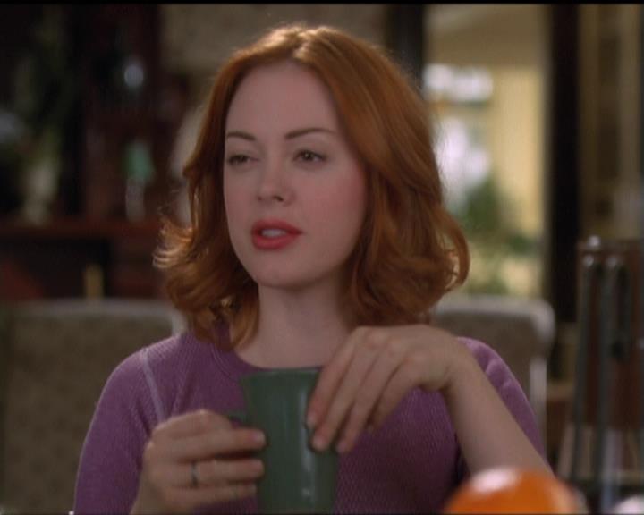 Charmed-Online-dot-net_5x08AWitchInTime0243.jpg