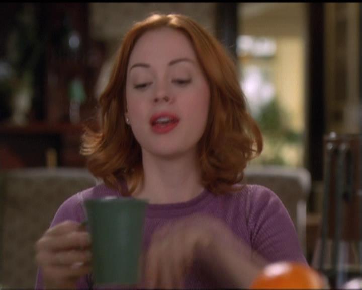 Charmed-Online-dot-net_5x08AWitchInTime0244.jpg
