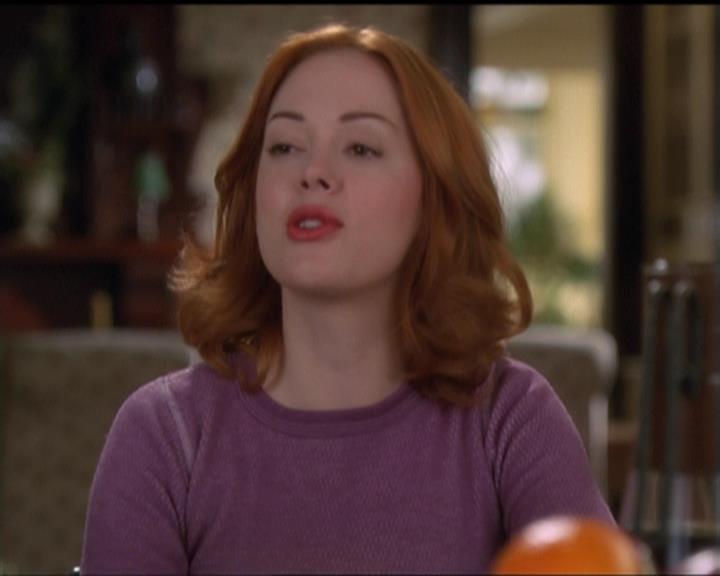 Charmed-Online-dot-net_5x08AWitchInTime0247.jpg