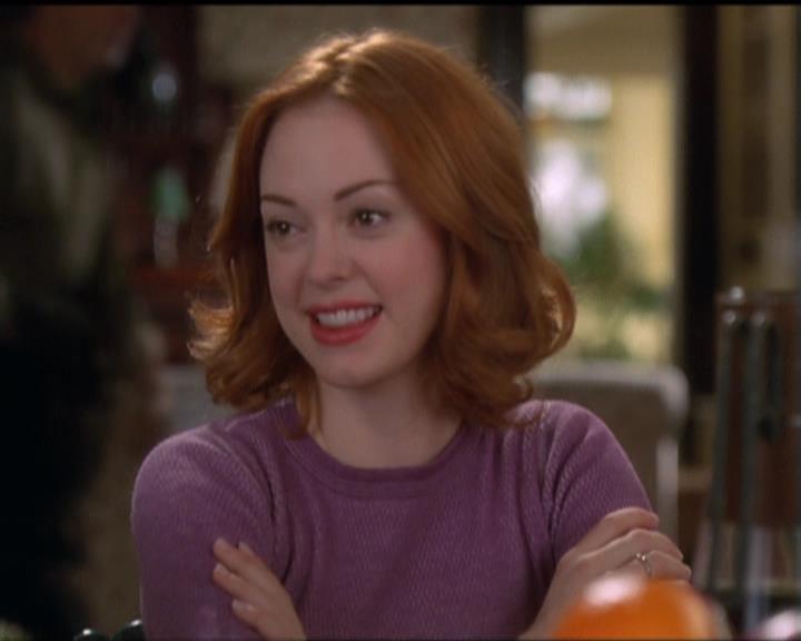 Charmed-Online-dot-net_5x08AWitchInTime0252.jpg