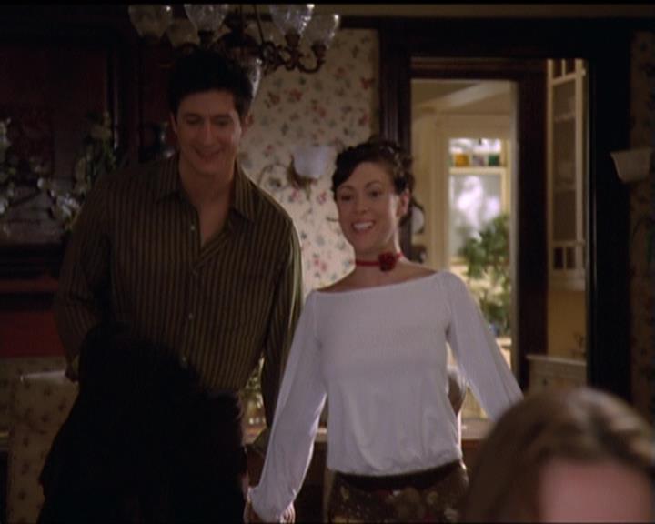 Charmed-Online-dot-net_5x08AWitchInTime0255.jpg