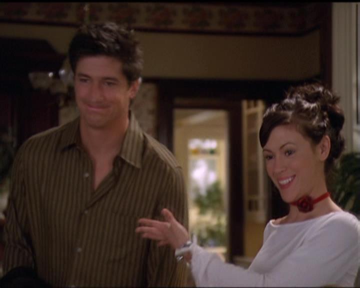 Charmed-Online-dot-net_5x08AWitchInTime0257.jpg