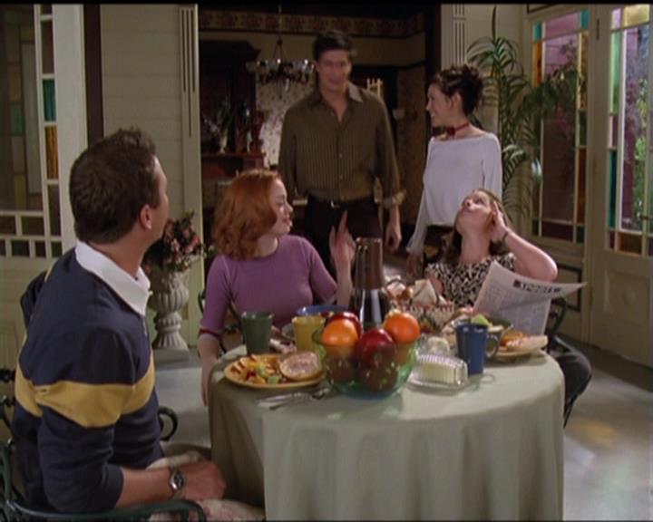 Charmed-Online-dot-net_5x08AWitchInTime0258.jpg