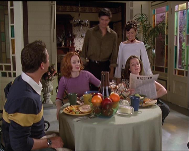 Charmed-Online-dot-net_5x08AWitchInTime0259.jpg