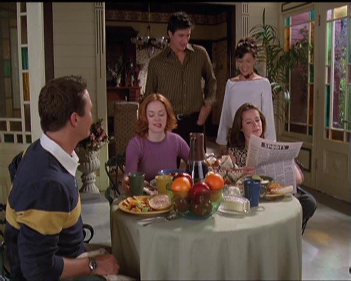 Charmed-Online-dot-net_5x08AWitchInTime0260.jpg