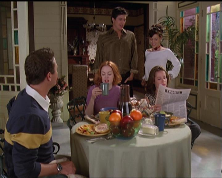 Charmed-Online-dot-net_5x08AWitchInTime0261.jpg