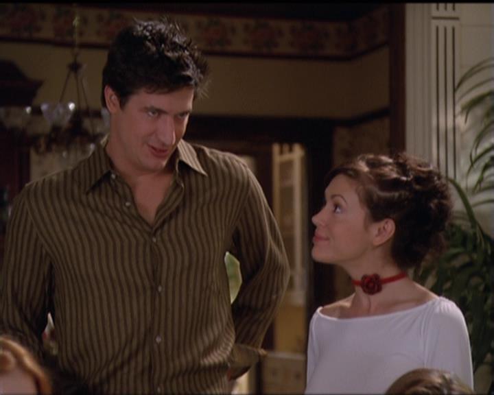 Charmed-Online-dot-net_5x08AWitchInTime0262.jpg