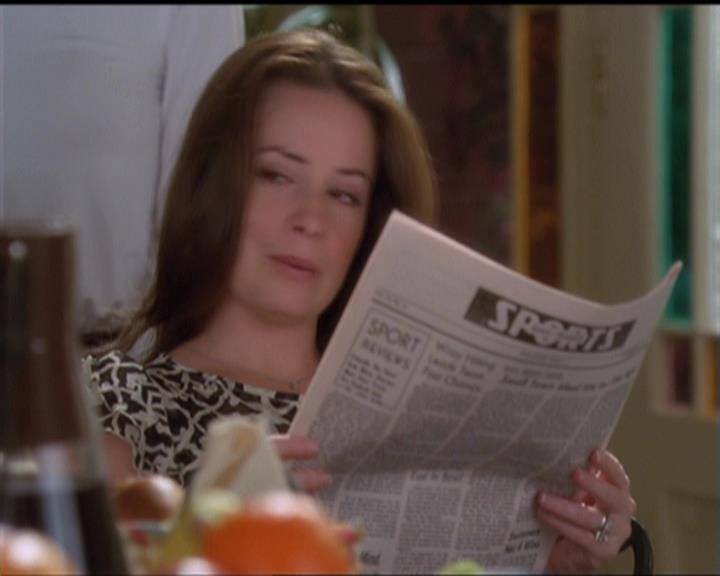 Charmed-Online-dot-net_5x08AWitchInTime0263.jpg