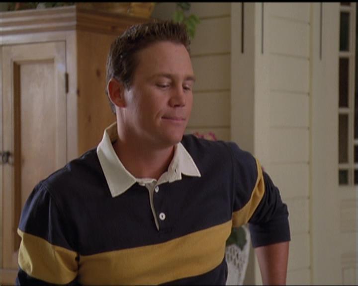 Charmed-Online-dot-net_5x08AWitchInTime0265.jpg