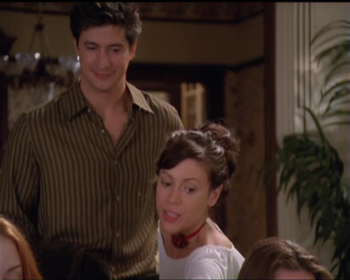 Charmed-Online-dot-net_5x08AWitchInTime0266.jpg