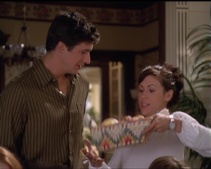 Charmed-Online-dot-net_5x08AWitchInTime0267.jpg