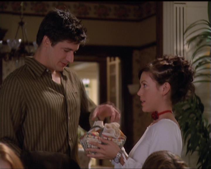 Charmed-Online-dot-net_5x08AWitchInTime0268.jpg