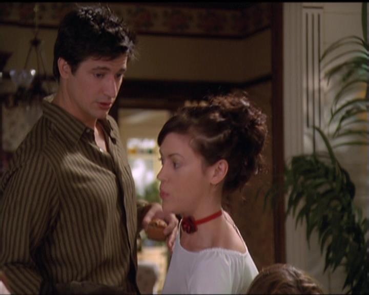 Charmed-Online-dot-net_5x08AWitchInTime0272.jpg