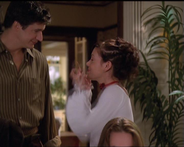 Charmed-Online-dot-net_5x08AWitchInTime0277.jpg