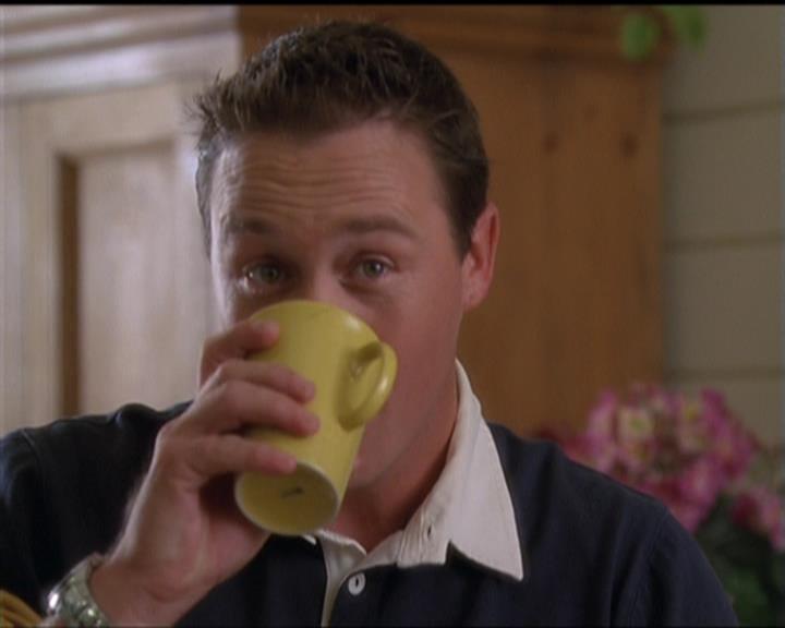 Charmed-Online-dot-net_5x08AWitchInTime0282.jpg