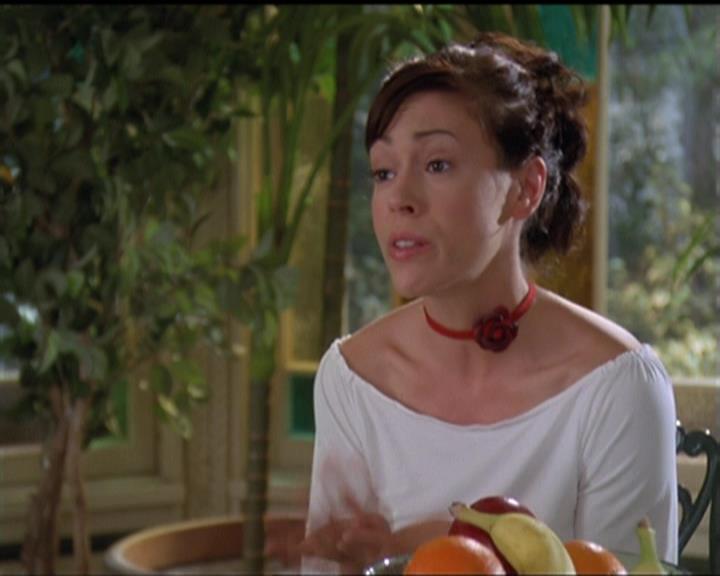 Charmed-Online-dot-net_5x08AWitchInTime0314.jpg