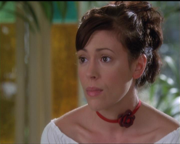 Charmed-Online-dot-net_5x08AWitchInTime0324.jpg