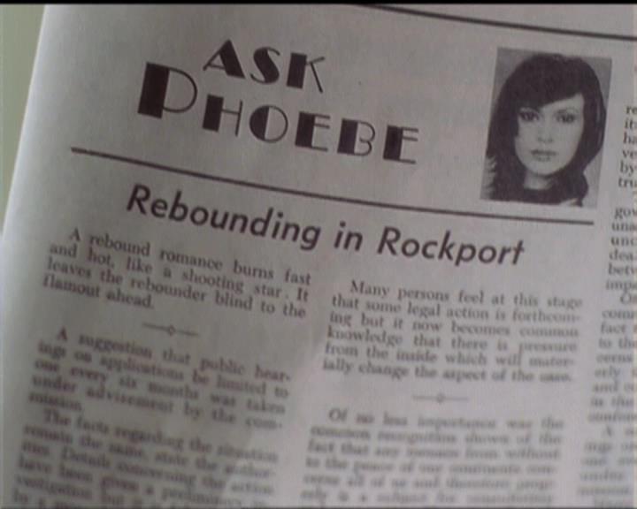 Charmed-Online-dot-net_5x08AWitchInTime0345.jpg